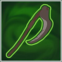 Трофей {trophy} у грі Risk of Rain 2 для PS4