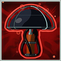 Трофей {trophy} у грі Risk of Rain 2 для PS4