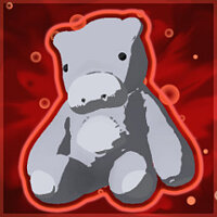 Досягнення The Lone Survivor у грі Risk of Rain 2 для Steam