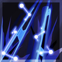 Досягнення Artificer: Orbital Bombardment у грі Risk of Rain 2 для Steam