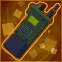 Досягнення Mechanic у грі Risk of Rain 2 для Steam