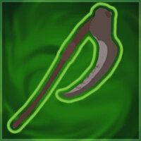 Досягнення Prismatically Aligned у грі Risk of Rain 2 для Steam