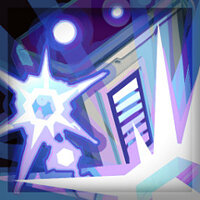 Досягнення Railgunner: Trickshot у грі Risk of Rain 2 для Steam