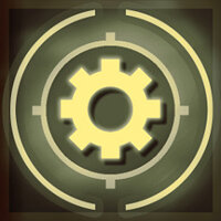 Досягнення Captain: Worth Every Penny у грі Risk of Rain 2 для Steam