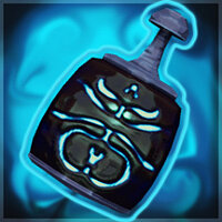 Досягнення Multikill! у грі Risk of Rain 2 для Steam