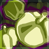 Досягнення REX: Full of Life у грі Risk of Rain 2 для Steam