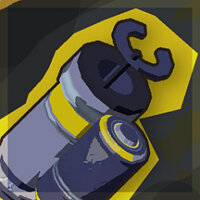 Досягнення MUL-T: Pest Control у грі Risk of Rain 2 для Steam