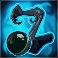 Досягнення Blockade Breaker у грі Risk of Rain 2 для Steam