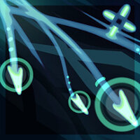 Досягнення Engineer: Zero Sum у грі Risk of Rain 2 для Steam