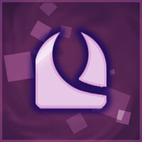Досягнення Trial of Kin у грі Risk of Rain 2 для Steam