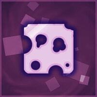 Досягнення Trial of Sacrifice у грі Risk of Rain 2 для Steam