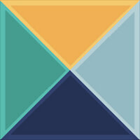 Досягнення Engineer: Cleared Prime Meridian у грі Risk of Rain 2 для Steam