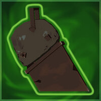 Досягнення Cut Down у грі Risk of Rain 2 для Steam