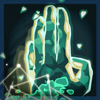 Досягнення Seeker: Clear Mind у грі Risk of Rain 2 для Steam