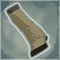 Досягнення "Is This Bugged?" у грі Risk of Rain 2 для Steam