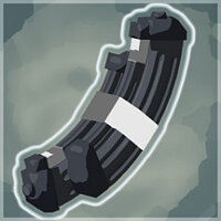 Досягнення Flawless у грі Risk of Rain 2 для Steam