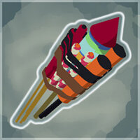 Досягнення ...Maybe One More. у грі Risk of Rain 2 для Steam