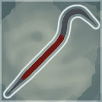 Досягнення The Basics у грі Risk of Rain 2 для Steam