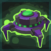 Досягнення Engineer: 100% Calculated у грі Risk of Rain 2 для Steam