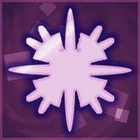 Досягнення Trial of Spite у грі Risk of Rain 2 для Steam