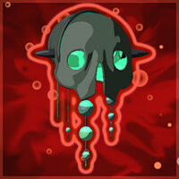 Досягнення Newtist у грі Risk of Rain 2 для Steam