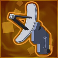 Досягнення Bookworm у грі Risk of Rain 2 для Steam