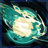 Досягнення Seeker: Airborne Souls у грі Risk of Rain 2 для Steam