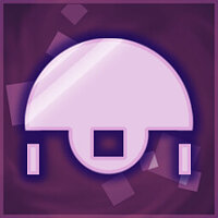 Досягнення Experienced Rebirth у грі Risk of Rain 2 для Steam