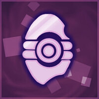Досягнення Trial of Devotion у грі Risk of Rain 2 для Steam