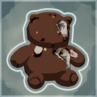 Досягнення Learning Process у грі Risk of Rain 2 для Steam