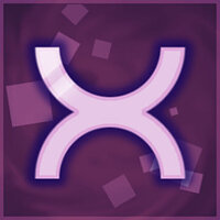 Досягнення Trial of Chaos у грі Risk of Rain 2 для Steam