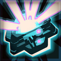 Досягнення Railgunner: Annihiliator у грі Risk of Rain 2 для Steam