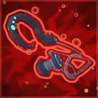 Досягнення Deja Vu? у грі Risk of Rain 2 для Steam