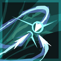 Досягнення Huntress: Finishing Touch у грі Risk of Rain 2 для Steam