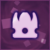 Досягнення Trial of Command у грі Risk of Rain 2 для Steam
