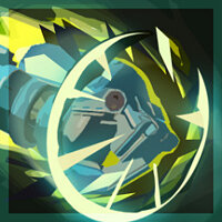 Досягнення Loader: Earthshatter у грі Risk of Rain 2 для Steam