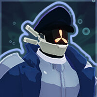 Досягнення Washed Away у грі Risk of Rain 2 для Steam