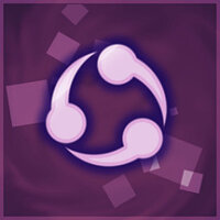 Досягнення Trial of Swarms у грі Risk of Rain 2 для Steam