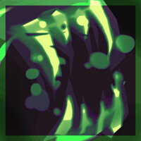 Досягнення Acrid: Bad Medicine у грі Risk of Rain 2 для Steam