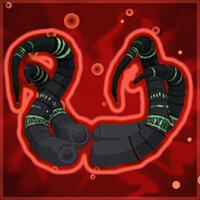 Досягнення Her Concepts у грі Risk of Rain 2 для Steam