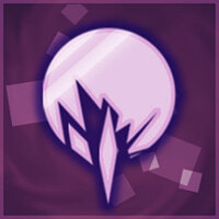 Досягнення Trial of Death у грі Risk of Rain 2 для Steam
