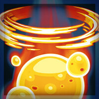 Досягнення CHEF: You’ve Always Been Crazy у грі Risk of Rain 2 для Steam