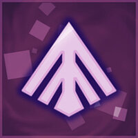 Досягнення Trial of Evolution у грі Risk of Rain 2 для Steam