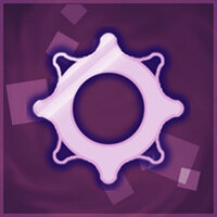Досягнення Trial of Vengeance у грі Risk of Rain 2 для Steam