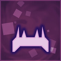 Досягнення Trial of Frailty у грі Risk of Rain 2 для Steam