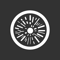 Osiągnięcie Super Nova! w grze Dyson Sphere Program na Windows 10