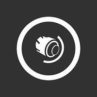 Osiągnięcie Green power w grze Dyson Sphere Program na Windows 10