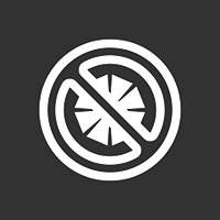 Pencapaian Solar Sail? No thank you! dalam permainan Dyson Sphere Program untuk Windows 10