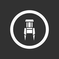 Osiągnięcie We have lift-off w grze Dyson Sphere Program na Windows 10