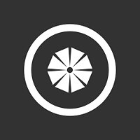 Osiągnięcie Bullseye w grze Dyson Sphere Program na Windows 10